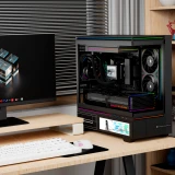 Вентилятор для корпуса Thermalright TL-UB24