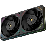 Вентилятор для корпуса Thermalright TL-UB24R