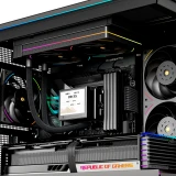 Вентилятор для корпуса Thermalright TL-UB24R