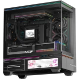 Вентилятор для корпуса Thermalright TL-UB24R
