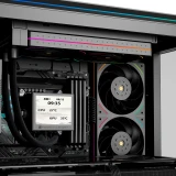 Вентилятор для корпуса Thermalright TL-UB24R