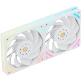 Вентилятор для корпуса Thermalright TL-UB24RW