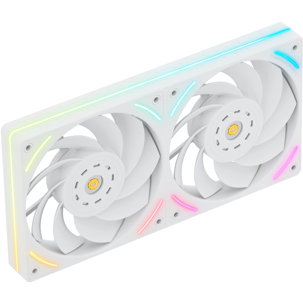 Вентилятор для корпуса Thermalright TL-UB24RW