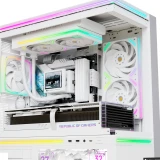 Вентилятор для корпуса Thermalright TL-UB24RW