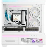 Вентилятор для корпуса Thermalright TL-UB24RW