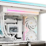 Вентилятор для корпуса Thermalright TL-UB24RW