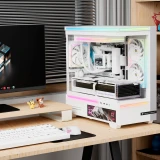 Вентилятор для корпуса Thermalright TL-UB24RW