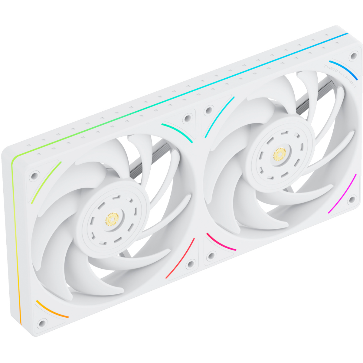 Вентилятор для корпуса Thermalright TL-UB24W