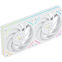 Вентилятор для корпуса Thermalright TL-UB24W