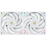 Вентилятор для корпуса Thermalright TL-UB24W