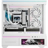 Вентилятор для корпуса Thermalright TL-UB24W