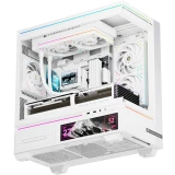 Вентилятор для корпуса Thermalright TL-UB24W