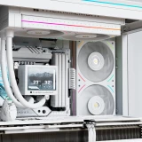 Вентилятор для корпуса Thermalright TL-UB24W