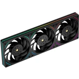 Вентилятор для корпуса Thermalright TL-UB36R