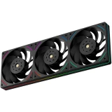 Вентилятор для корпуса Thermalright TL-UB36R