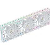 Вентилятор для корпуса Thermalright TL-UB36RW