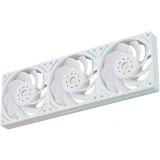 Вентилятор для корпуса Thermalright TL-UB36RW