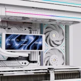 Вентилятор для корпуса Thermalright TL-UB36RW