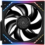 Вентилятор для корпуса Thermalright TL-M12Q (2 шт.) (TL-M12Q X2)