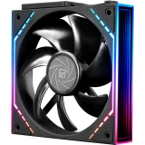 Вентилятор для корпуса Thermalright TL-M12Q (2 шт.) (TL-M12Q X2)