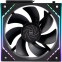 Вентилятор для корпуса Thermalright TL-M12QR (2 шт.) - TL-M12QR X2 - фото 3