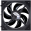 Вентилятор для корпуса Thermalright TL-M12QR (2 шт.) - TL-M12QR X2 - фото 7