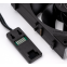 Вентилятор для корпуса Thermalright TL-M12QR (2 шт.) - TL-M12QR X2 - фото 8