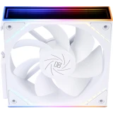 Вентилятор для корпуса Thermalright TL-M12QRW (2 шт.) (TL-M12QRW X2)