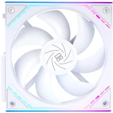 Вентилятор для корпуса Thermalright TL-M12QW (2 шт.) (TL-M12QW X2)