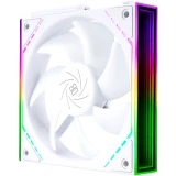 Вентилятор для корпуса Thermalright TL-M12QW (2 шт.) (TL-M12QW X2)