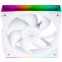 Вентилятор для корпуса Thermalright TL-M12QW (2 шт.) - TL-M12QW X2 - фото 6