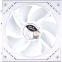 Вентилятор для корпуса Thermalright TL-M12QW (2 шт.) - TL-M12QW X2 - фото 7