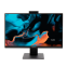 Моноблок Nerpa Saimaa 23.8 HAS (I242-124L165002K)