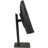 Моноблок Nerpa Saimaa 23.8 HAS (I242-124L165002K)