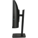 Моноблок Nerpa Saimaa 23.8 HAS (I242-124L165002K)