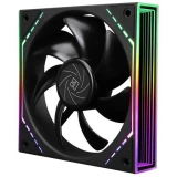 Вентилятор для корпуса Thermalright TL-M12 (3 шт.) (TL-M12 X3)