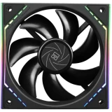 Вентилятор для корпуса Thermalright TL-M12 (3 шт.) (TL-M12 X3)