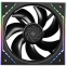 Вентилятор для корпуса Thermalright TL-M12 (3 шт.) - TL-M12 X3 - фото 3