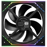 Вентилятор для корпуса Thermalright TL-M12 (3 шт.) (TL-M12 X3)