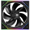 Вентилятор для корпуса Thermalright TL-M12 (3 шт.) - TL-M12 X3 - фото 4