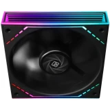 Вентилятор для корпуса Thermalright TL-M12 (3 шт.) (TL-M12 X3)