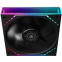 Вентилятор для корпуса Thermalright TL-M12 (3 шт.) - TL-M12 X3 - фото 5