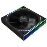 Вентилятор для корпуса Thermalright TL-M12 (3 шт.) (TL-M12 X3)