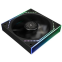Вентилятор для корпуса Thermalright TL-M12 (3 шт.) - TL-M12 X3 - фото 7