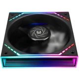 Вентилятор для корпуса Thermalright TL-M12 (3 шт.) (TL-M12 X3)