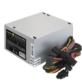 Блок питания 600W ExeGate UN600 (EX244556RUS)