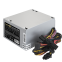 Блок питания 600W ExeGate UN600 (EX244556RUS)