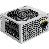 Блок питания 600W ExeGate UN600 (EX244556RUS)