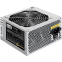 Блок питания 600W ExeGate UN600 (EX244556RUS) - фото 2