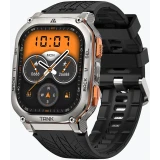 Умные часы Kospet Tank M3 Ultra Silver